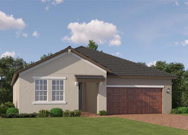 Property at 31895 Griffin Sands Ln, San Antonio, FL 33576, 2 beds, 2 baths