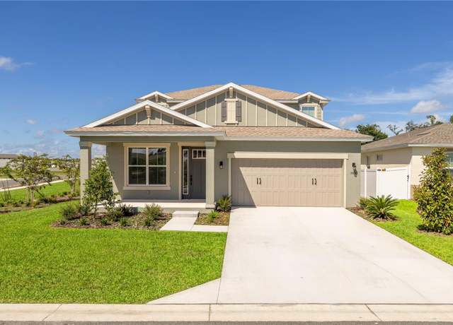 Property at 5926 SW 76th Ct, Ocala, FL 34474, 4 beds, 2.5 baths