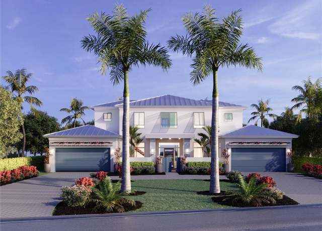 Property at 1521 S Lake Shore Dr, Sarasota, FL 34231, 4 beds, 6 baths