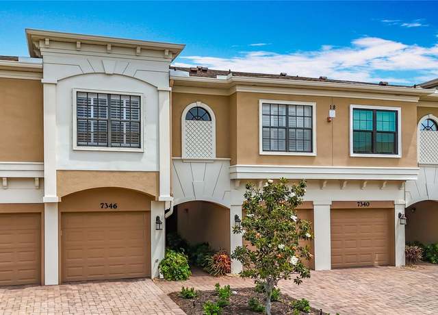 Property at 7346 Skybird Rd #417, Bradenton, FL 34209, 2 beds, 2 baths