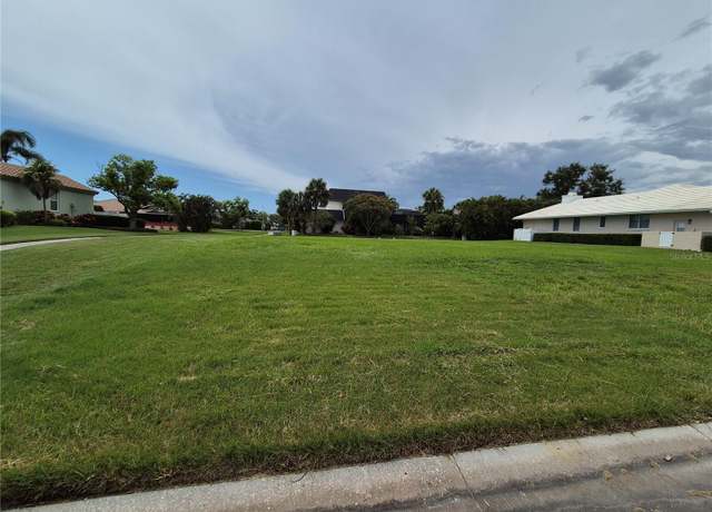 Property at Four Knot Ln, Osprey, FL 34229