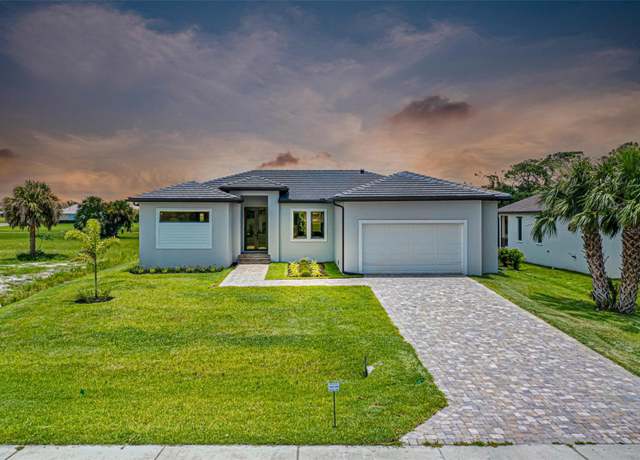 Property at 16506 Cape Horn Blvd, Punta Gorda, FL 33955, 3 beds, 2.5 baths