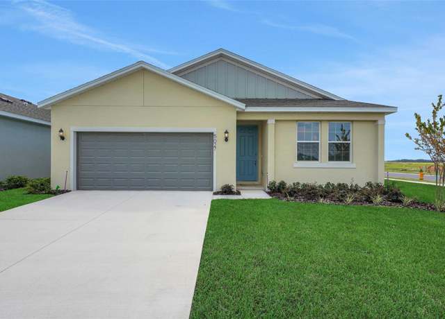 Property at 5027 Abigail Dr, Lake Wales, FL 33859, 4 beds, 2 baths