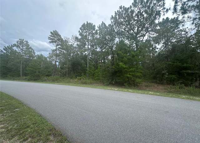 Property at 2223 CR 243f, Wildwood, FL 34785