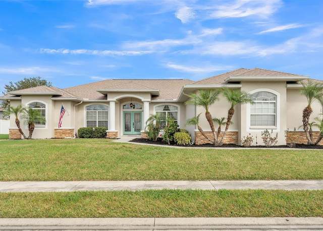 Property at 2917 Blackwater Creek Dr, Lakeland, FL 33810, 4 beds, 3 baths
