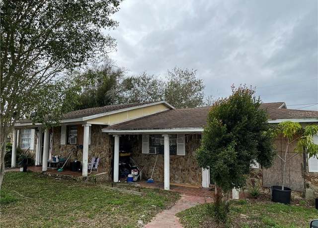 Property at 139 Serenity Ave, Lake Placid, FL 33852, 4 beds, 2 baths