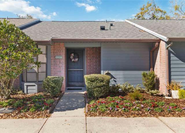Property at 2916 Duchess Oak Ct, St Cloud, FL 34769, 1 bed, 1 bath