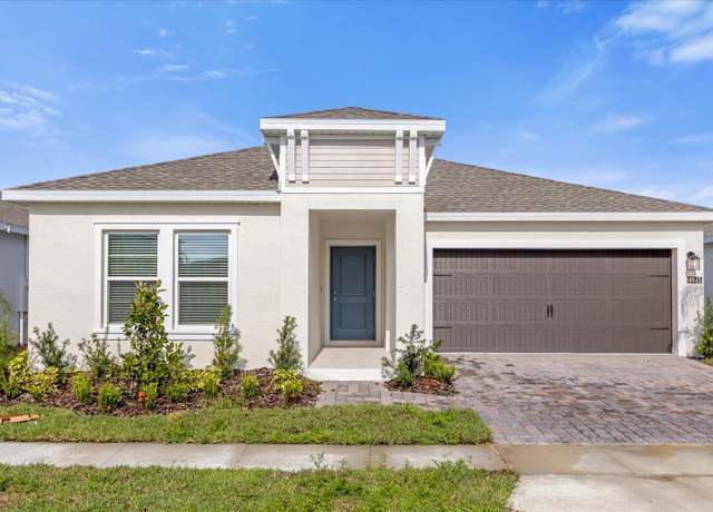 Property at 4945 Worchester Dr, Kissimmee, FL 34746, 4 beds, 2 baths