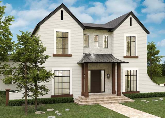 Property at 110 W Railway Ave, Oakland, FL 34760, 5 beds, 4.5 baths