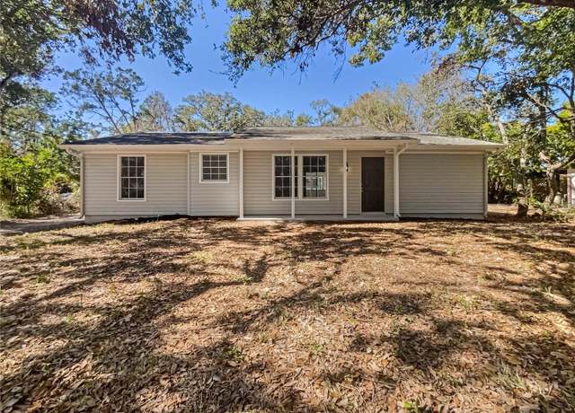 Property at 5220 Lords Ave, Sarasota, FL 34231, 3 beds, 2 baths