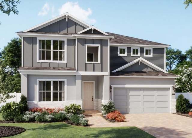 Property at 1798 Columbus Path, St Cloud, FL 34771, 4 beds, 2.5 baths