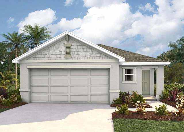 Property at 30918 Silver Stage Dr, Brooksville, FL 34602, 3 beds, 2 baths