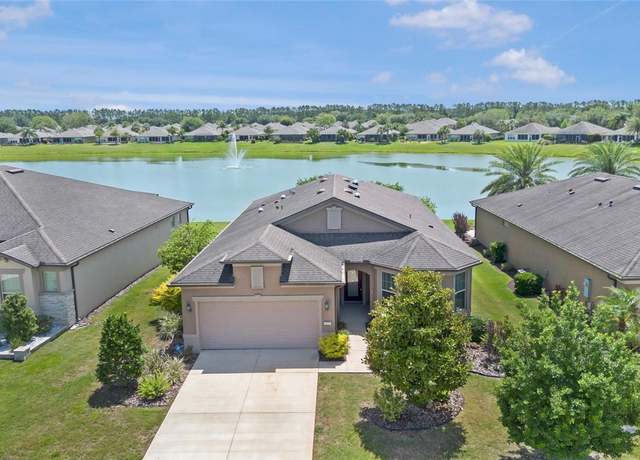 Property at Undisclosed address, Ocala, FL 34481, 2 beds, 2 baths