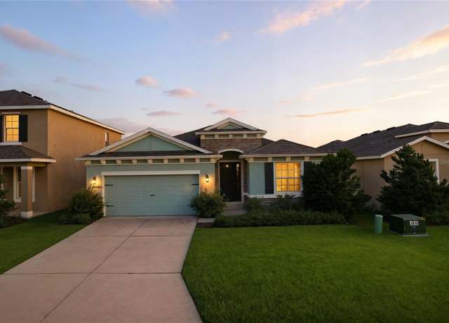 Property at 8931 SW 49th Cir, Ocala, FL 34476, 4 beds, 2.5 baths