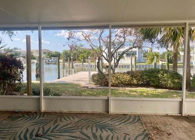 Property at 1943 Bayou Grande Blvd NE, St Petersburg, FL 33703, 3 beds, 3 baths
