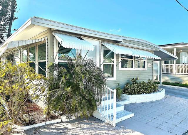 Property at 11138 102nd Way #224, Largo, FL 33773, 2 beds, 1.5 baths