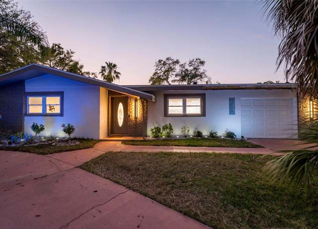 Property at 1772 Indian Rocks Rd S, Largo, FL 33774, 3 beds, 3 baths
