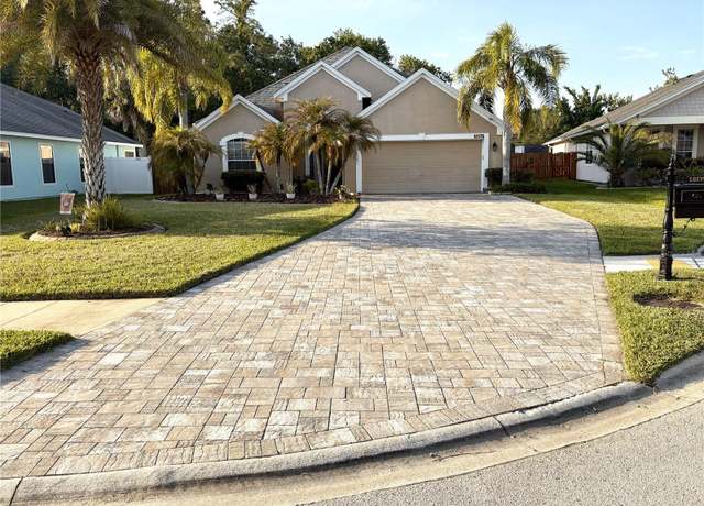 Property at 13175 Tom Morris Dr, Jacksonville, FL 32224, 4 beds, 3 baths