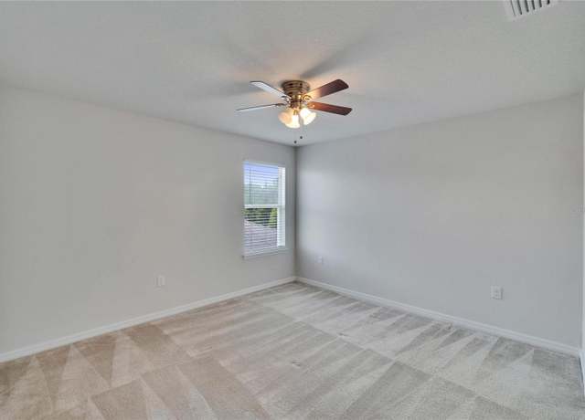 Property at 12150 Ledbury Commons Dr, Gibsonton, FL 33534, 4 beds, 2.5 baths