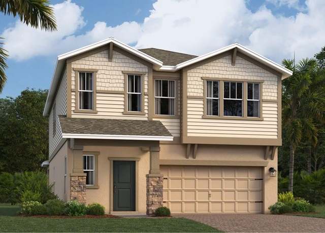 Property at 757 Terrapin Dr, Debary, FL 32713, 5 beds, 2.5 baths
