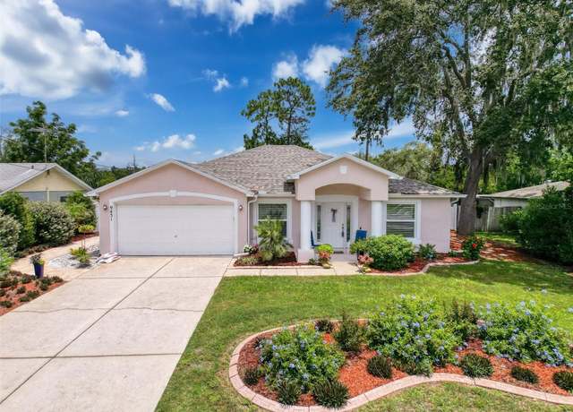 Property at 9431 Spring Hill Dr, Spring Hill, FL 34608, 3 beds, 2 baths