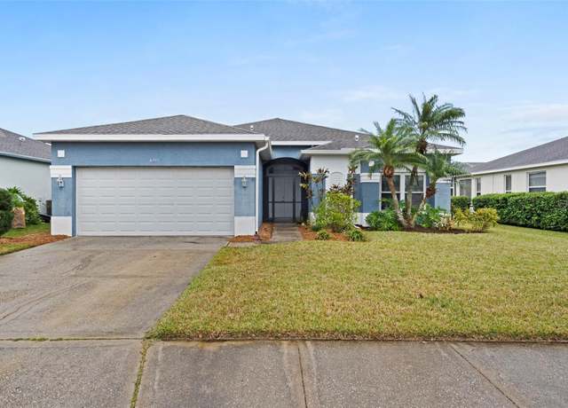 Property at 6257 Weymouth Dr, Sarasota, FL 34238, 3 beds, 2 baths