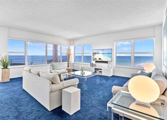 Property at 601 Longboat Club Rd Unit 504S, Longboat Key, FL 34228, 2 beds, 2.5 baths