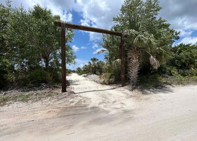 Property at 6041 Grove Blvd, Punta Gorda, FL 33982