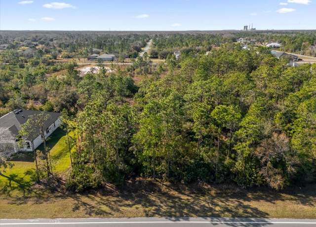 Property at LOT 13 Dallas Blvd, Orlando, FL 32833