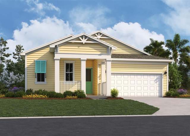 Property at 990 Fiesta Key Cir, Lady Lake, FL 32159, 3 beds, 2 baths