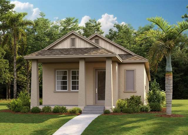 Property at 10326 Pearson Ave, Orlando, FL 32827, 3 beds, 2 baths