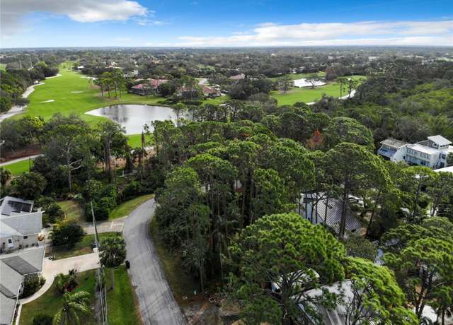 Property at Cordes St, Osprey, FL 34229