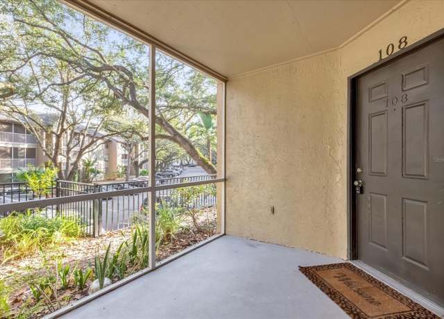 Property at 629 Dory Ln #108, Altamonte Springs, FL 32714, 2 beds, 2 baths
