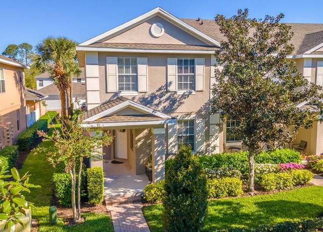 Property at 14433 Pleach St, Winter Garden, FL 34787, 3 beds, 2.5 baths