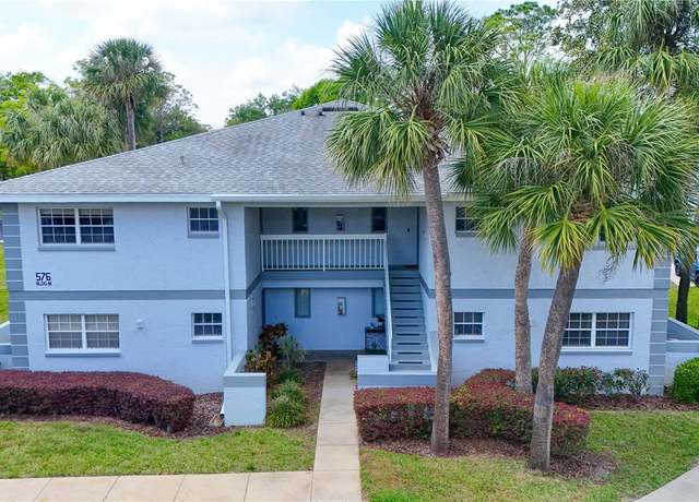 Property at 576 Fairways Ln Unit M103, Ocala, FL 34472, 2 beds, 2 baths