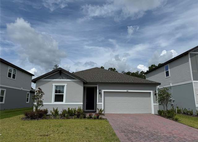 Property at 368 Birkdale Dr, Daytona Beach, FL 32124, 4 beds, 2 baths
