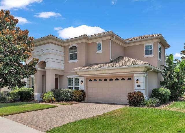 Property at 318 Crescent Ridge Rd, Auburndale, FL 33823, 4 beds, 2.5 baths