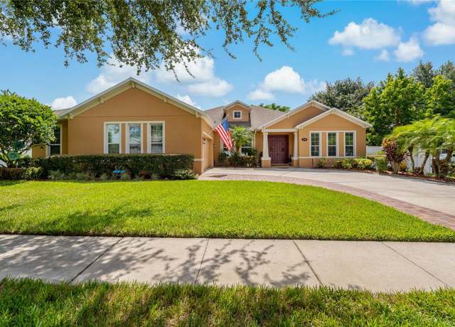 Property at 178 Magneta Loop, Auburndale, FL 33823, 4 beds, 3 baths