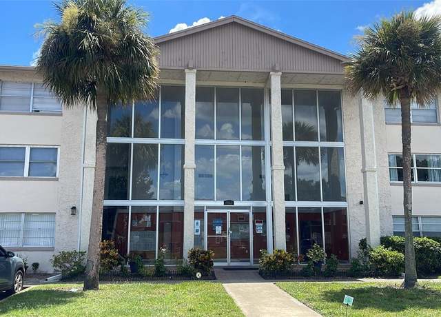 Property at 1902 Honour Rd #23, Orlando, FL 32839, 1 bed, 1 bath