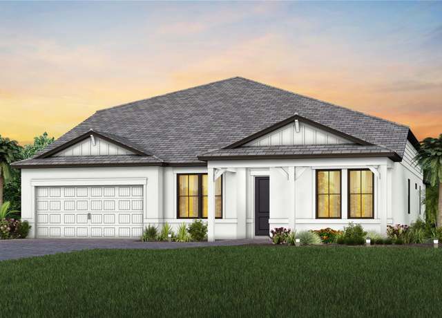 Property at 5633 Clearwater Ct, Lakewood Ranch, FL 34211, 5 beds, 4 baths