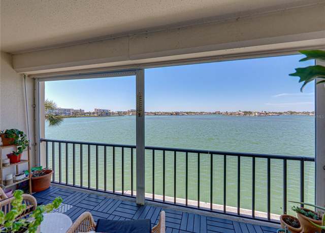 Property at 7910 Sun Island Dr S #301, South Pasadena, FL 33707, 2 beds, 2 baths