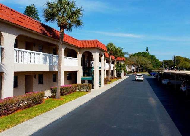 Property at 1750 Belleair Forest Dr Unit C17, Belleair, FL 33756, 2 beds, 2 baths