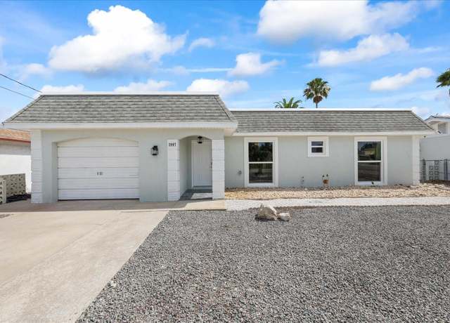 Property at 3907 Headsail Dr, New Port Richey, FL 34652, 3 beds, 2 baths