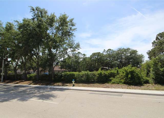 Property at 1400 Cattlemen Rd #101, Sarasota, FL 34232