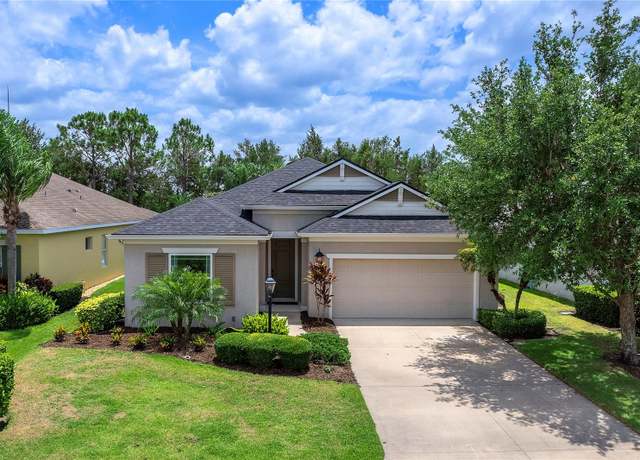 Property at 11794 Forest Park Cir, Bradenton, FL 34211, 3 beds, 2 baths