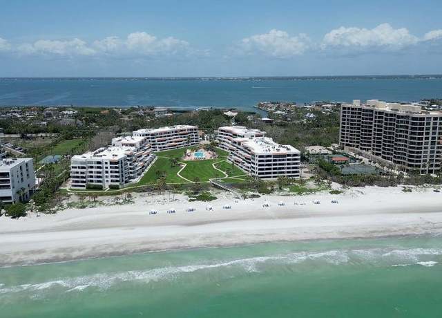 Property at 1445 Gulf OF Mexico Dr #203, Longboat Key, FL 34228, 2 beds, 2.5 baths