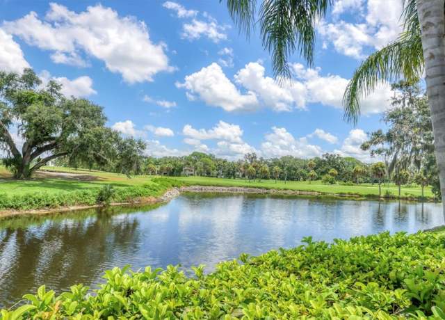 Property at 4555 Forest Wood Trl #23, Sarasota, FL 34241, 3 beds, 2.5 baths