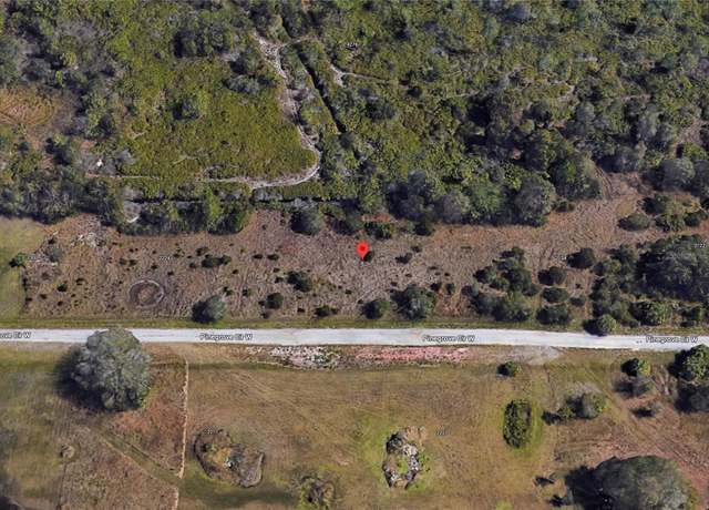 Property at 2200 Pinegrove Cir, Punta Gorda, FL 33982