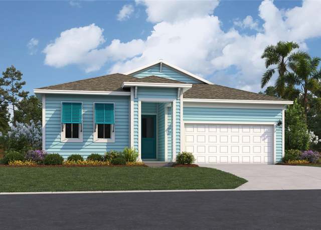 Property at 995 Fiesta Key Cir, Lady Lake, FL 32159, 3 beds, 2 baths