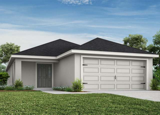 Property at 1839 Daystar Dr, Haines City, FL 33844, 3 beds, 2 baths